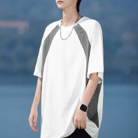 상품 썸네일 6