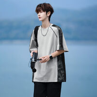 상품 썸네일 5