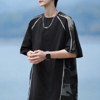 상품 썸네일 6