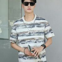 상품 썸네일 4