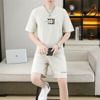 상품 썸네일 5