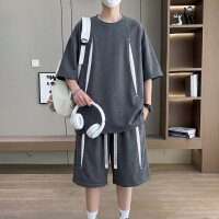 상품 썸네일 4