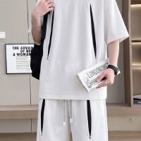 상품 썸네일 6