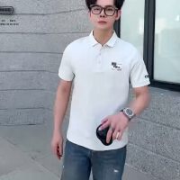 상품 썸네일 3