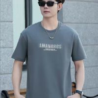 상품 썸네일 1