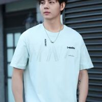상품 썸네일 3
