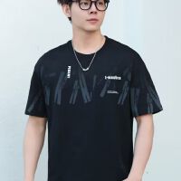 상품 썸네일 1