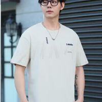 상품 썸네일 4