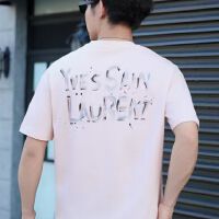 상품 썸네일 1