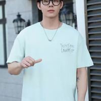 상품 썸네일 4