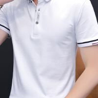 상품 썸네일 6