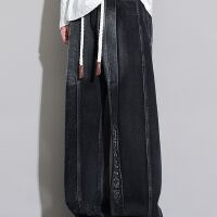 상품 썸네일 6