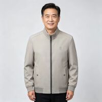 상품 썸네일 3