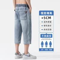 상품 썸네일 5