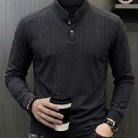 상품 썸네일 6