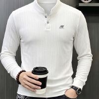 상품 썸네일 6