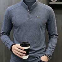 상품 썸네일 6