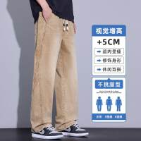 상품 썸네일 5
