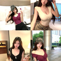 상품 썸네일 2