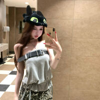 상품 썸네일 2