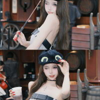 상품 썸네일 4
