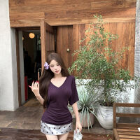 상품 썸네일 4