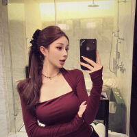 상품 썸네일 1