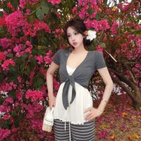상품 썸네일 5