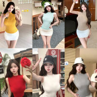 상품 썸네일 2