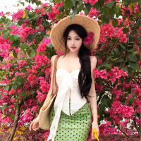 상품 썸네일 1