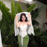 상품 썸네일 2