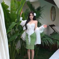 상품 썸네일 5