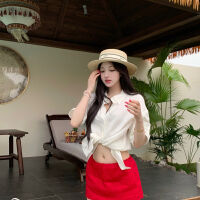 상품 썸네일 2