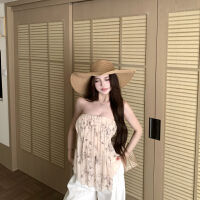 상품 썸네일 3