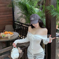 상품 썸네일 1