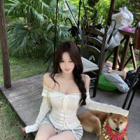 상품 썸네일 2