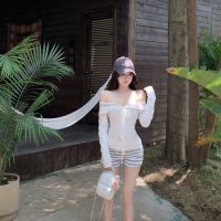 상품 썸네일 5