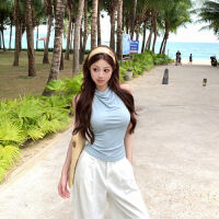 상품 썸네일 1