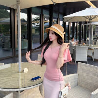 상품 썸네일 1