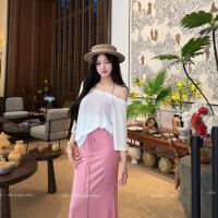 상품 썸네일 5