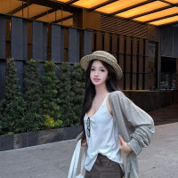 상품 썸네일 2