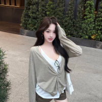 상품 썸네일 3