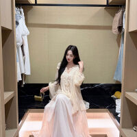 상품 썸네일 2