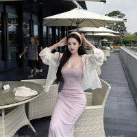 상품 썸네일 2