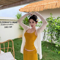 상품 썸네일 1