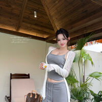 상품 썸네일 4