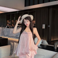 상품 썸네일 1