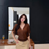 상품 썸네일 1