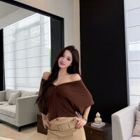 상품 썸네일 3