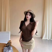 상품 썸네일 5